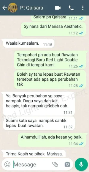 rl-doublechin-testi1