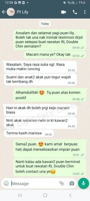 rl-doublechin-testi2