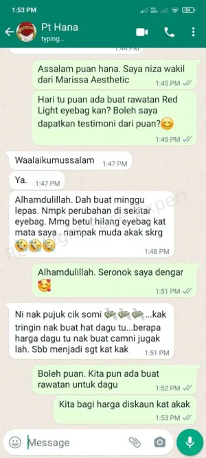 rl-eyebag-testi1