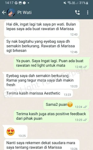 rl-eyebag-testi2