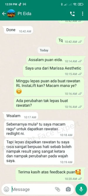 rl-instalift-testi1