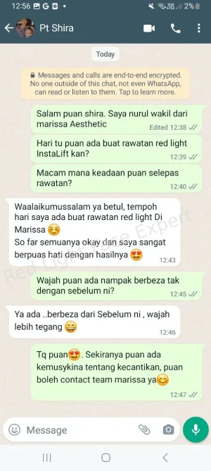 rl-instalift-testi2