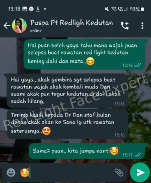rl-wrinkle-testi1