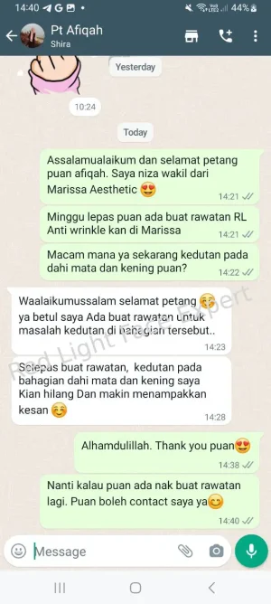 rl-wrinkle-testi2